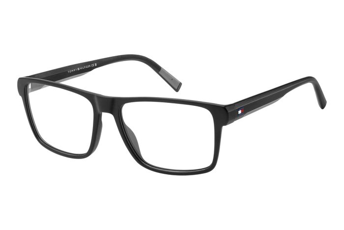 Armação de grau Tommy Hilfiger TH 2328 807